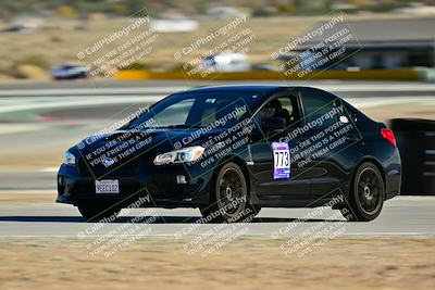 media/Dec-13-2025-Extreme Speed (Sat) [[d129ecb0b9]]/Beginner/Session 2 (Turn 4)/